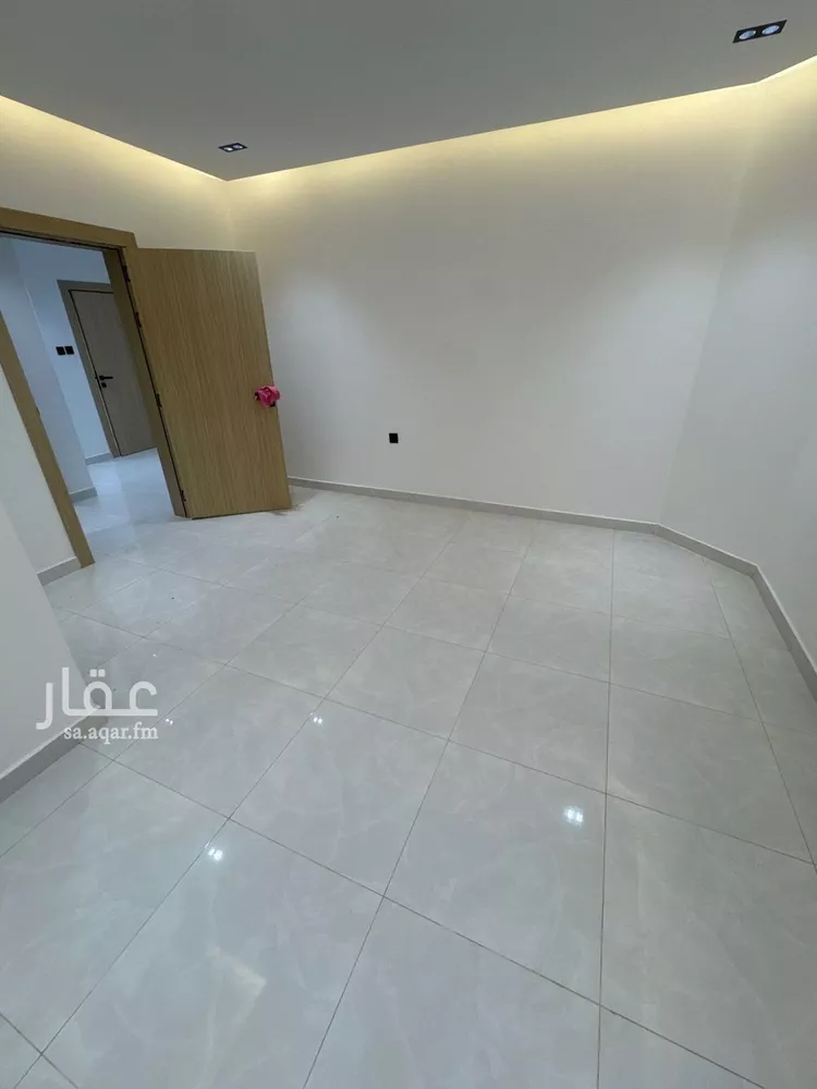 شقة للإيجار في شارع التحلية, حي حطين, مدينة الرياض, منطقة الرياض 7