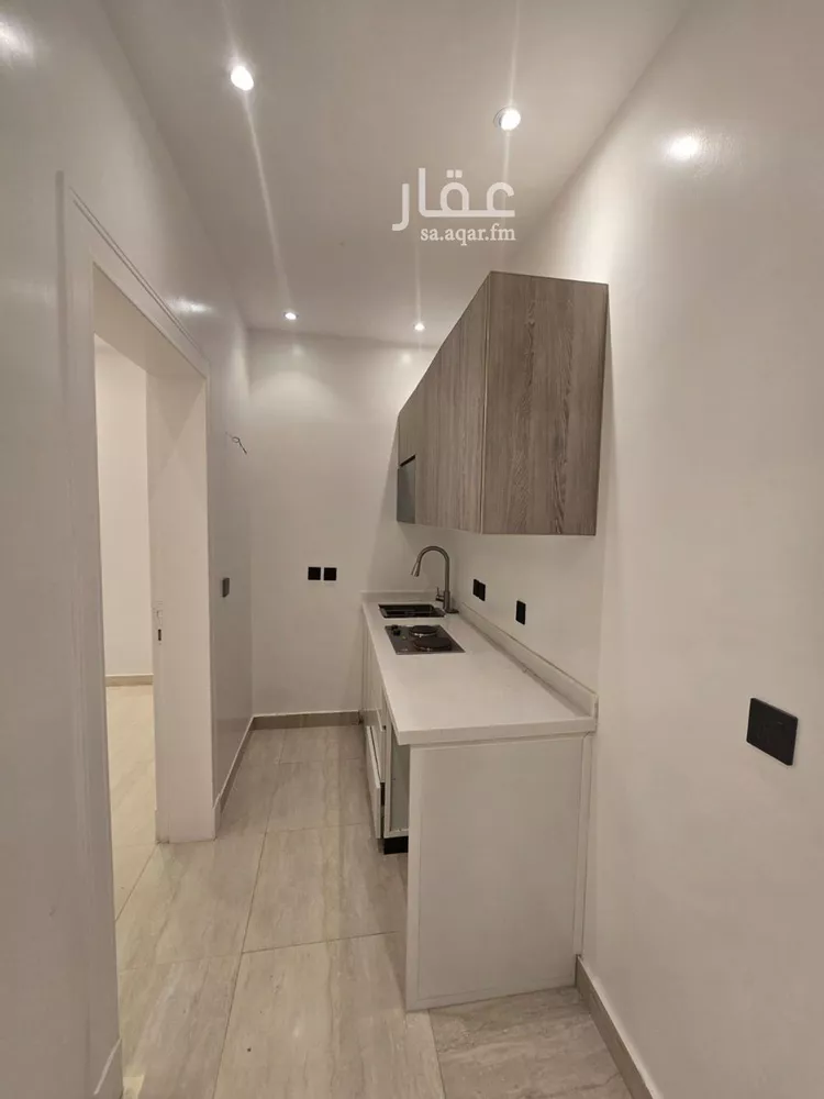 Apartment for Rent in Riyadh Al Malqa صورة 5