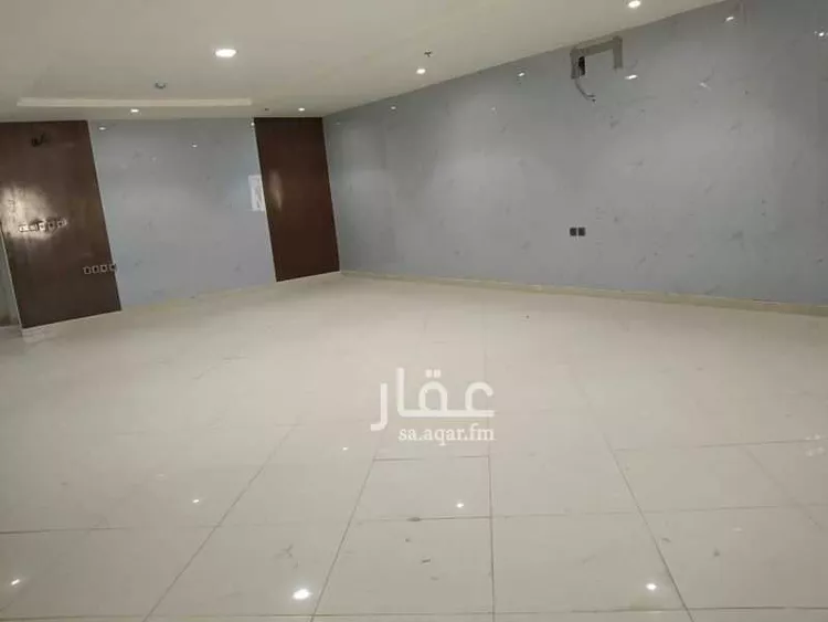 مكتب تجاري للإيجار في شارع الخرج, حي المناخ, مدينة الرياض, منطقة الرياض صورة 3
