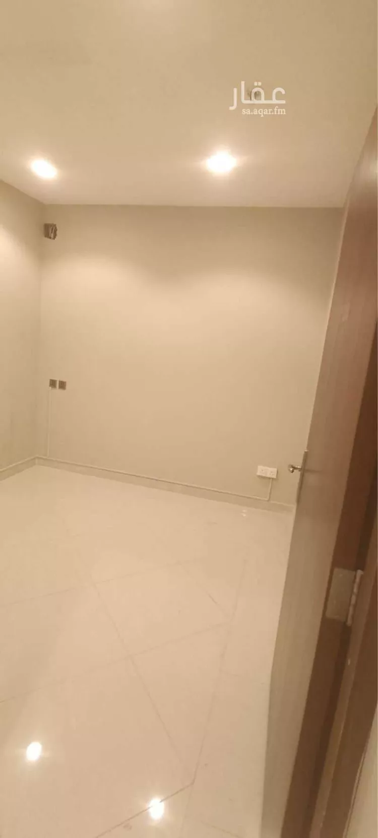 Commercial Office for Rent in Riyadh Al Manakh صورة 4