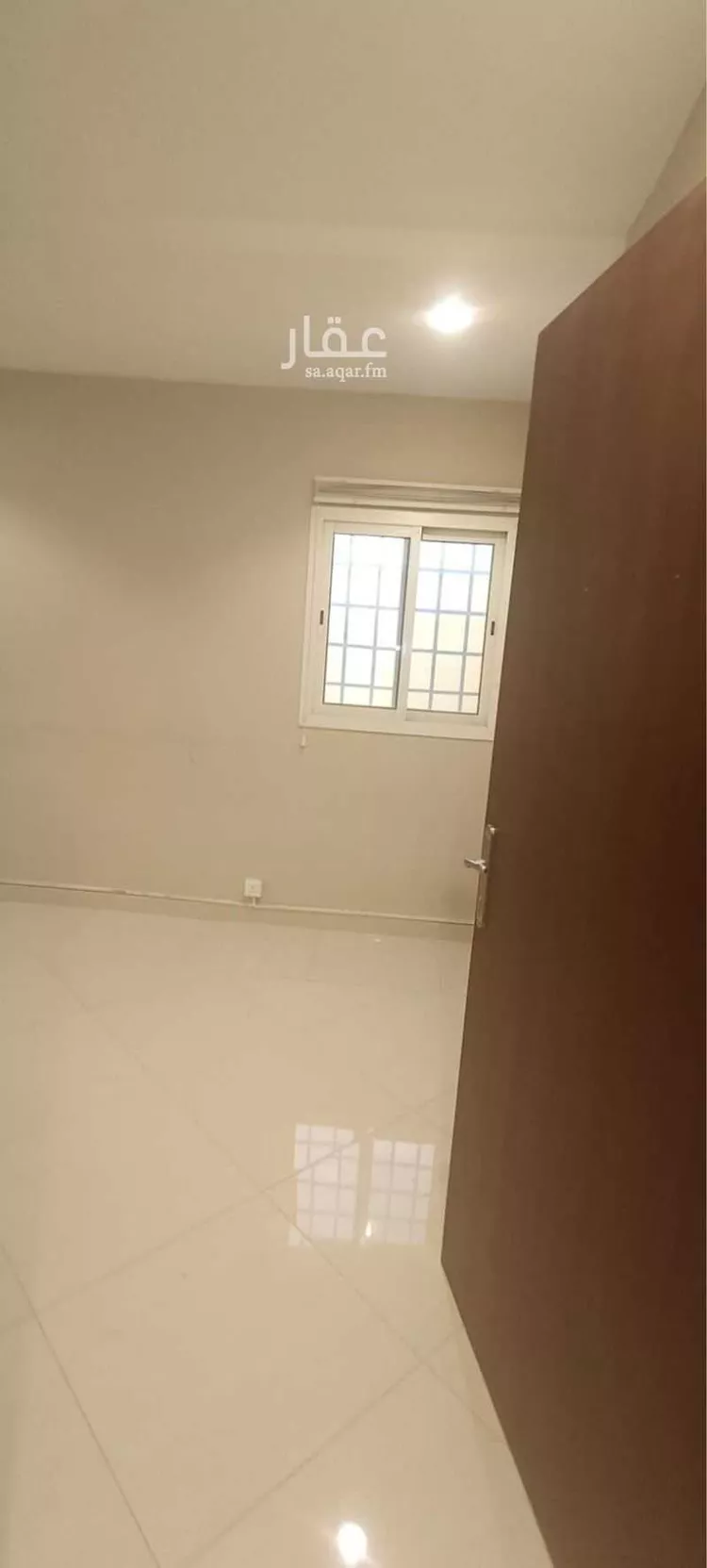 Commercial Office for Rent in Riyadh Al Manakh