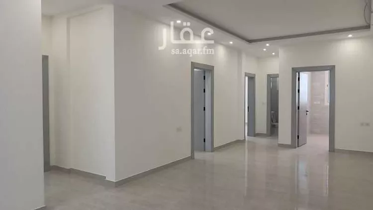 عمارة للإيجار في شارع الخرج, حي المناخ, مدينة الرياض, منطقة الرياض