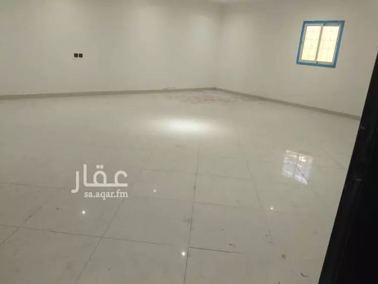 مكتب تجاري للإيجار في شارع الخرج, حي المناخ, مدينة الرياض, منطقة الرياض صورة 2