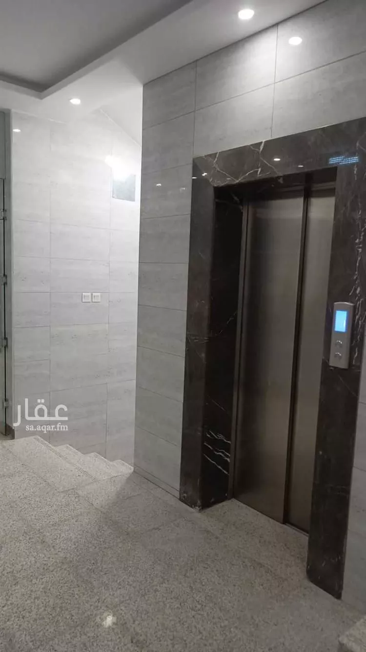 عمارة للإيجار في شارع الخرج, حي المناخ, مدينة الرياض, منطقة الرياض صورة 5