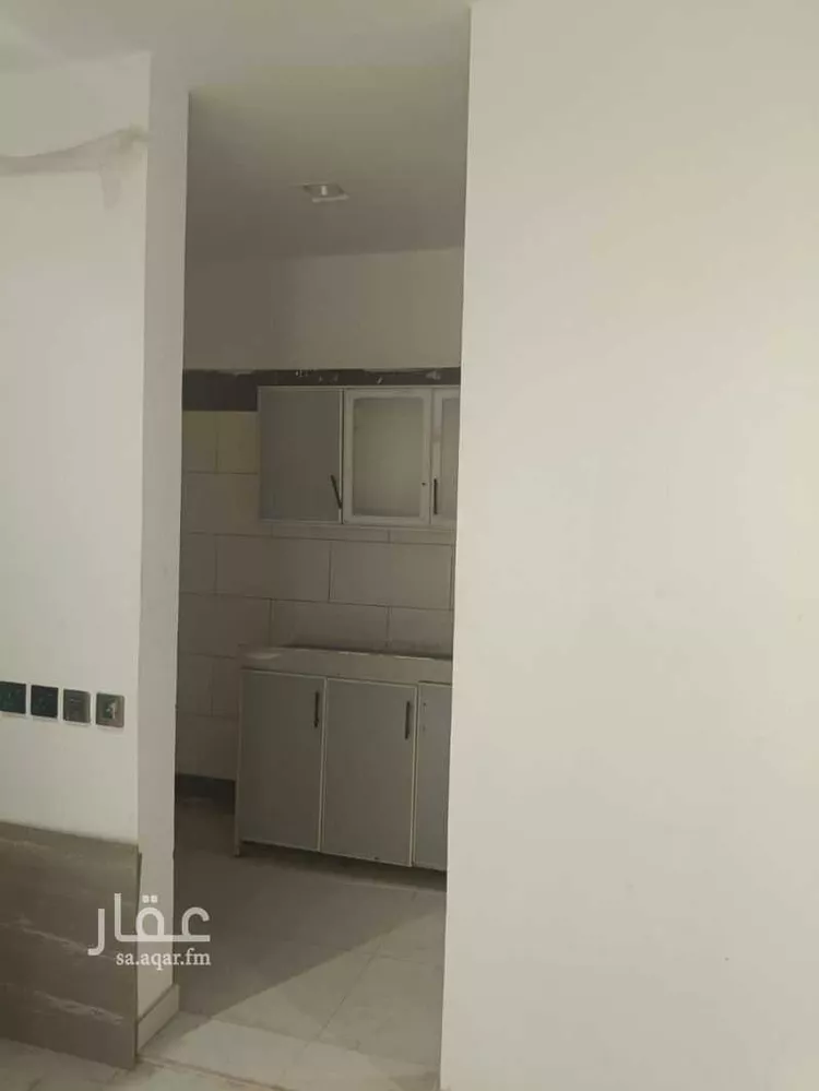 مكتب تجاري للإيجار في شارع الخرج, حي المناخ, مدينة الرياض, منطقة الرياض صورة 3