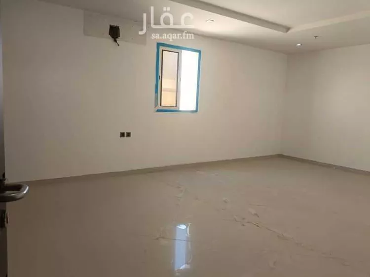عمارة للإيجار في شارع الخرج, حي المناخ, مدينة الرياض, منطقة الرياض صورة 3