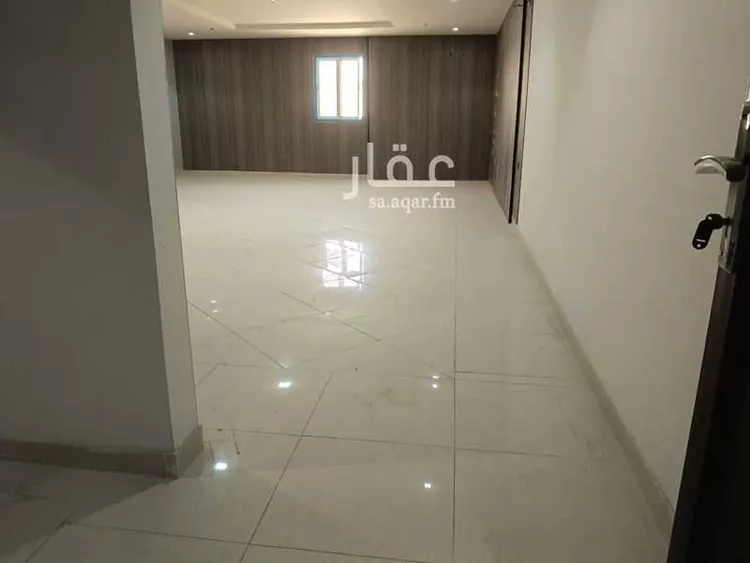 مكتب تجاري للإيجار في شارع الخرج, حي المناخ, مدينة الرياض, منطقة الرياض صورة 2