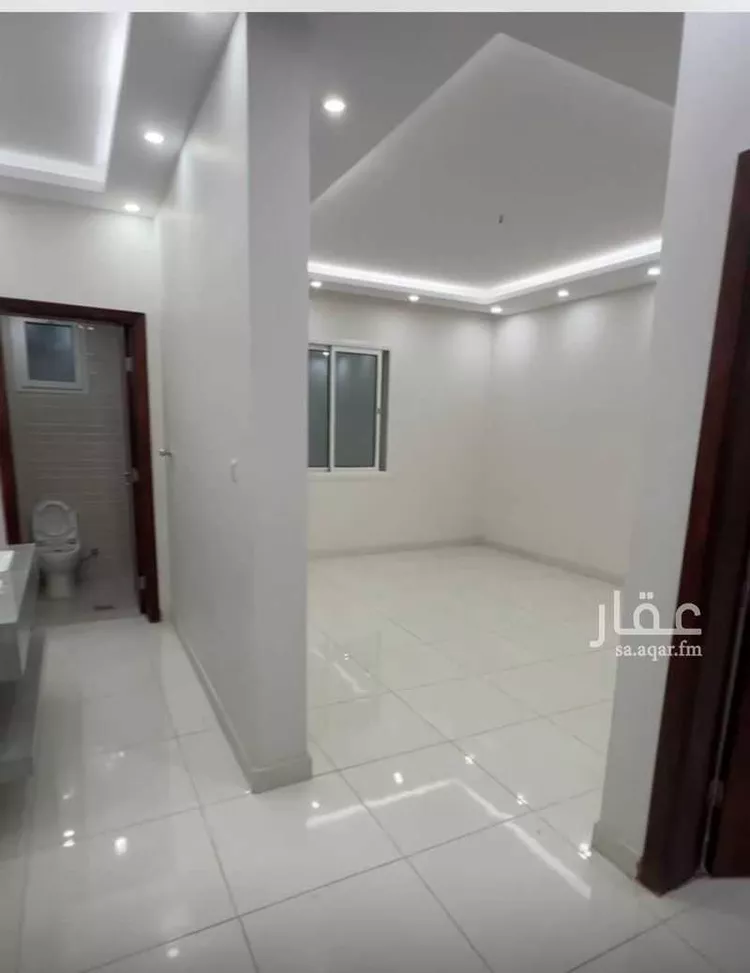 شقة للإيجار في شارع انس ابن النظر الانصاري, حي الخالدية, مدينة المدينه المنوره, منطقة المدينة المنورة صورة 3