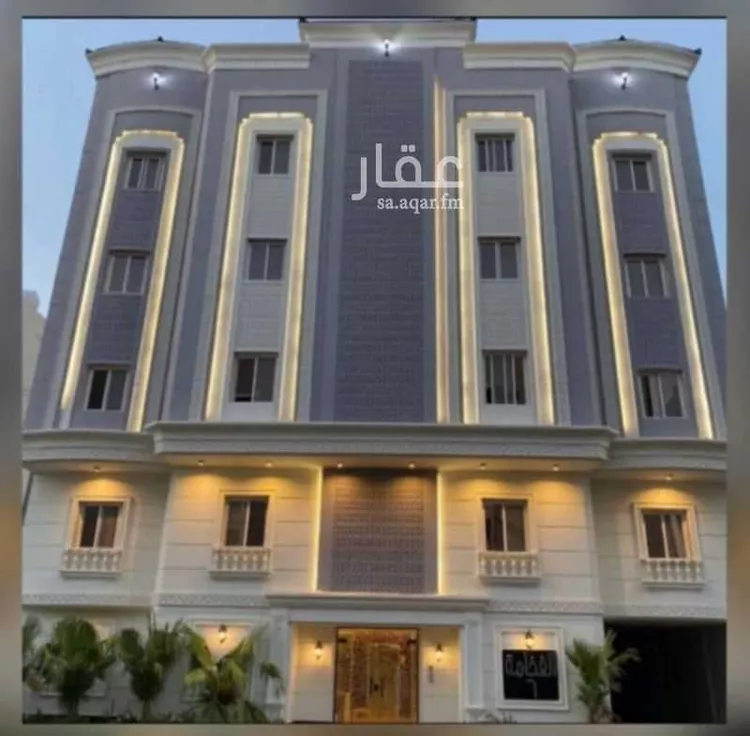 شقة للإيجار في شارع انس ابن النظر الانصاري, حي الخالدية, مدينة المدينه المنوره, منطقة المدينة المنورة