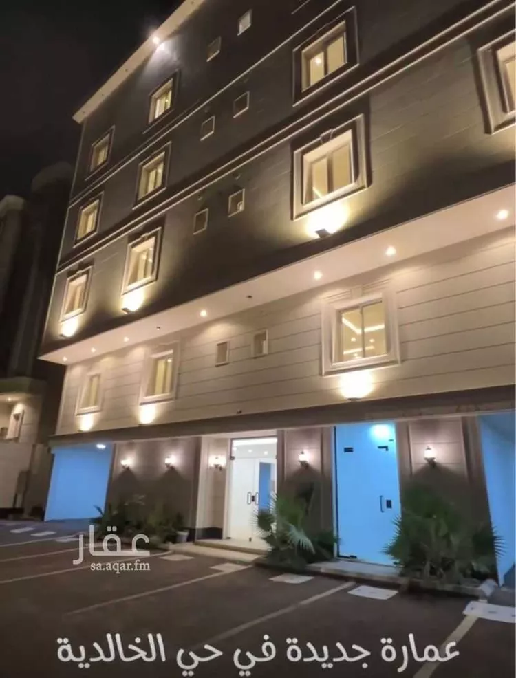 شقة للإيجار في شارع تميم الدارى, حي المبعوث, مدينة المدينه المنوره, منطقة المدينة المنورة
