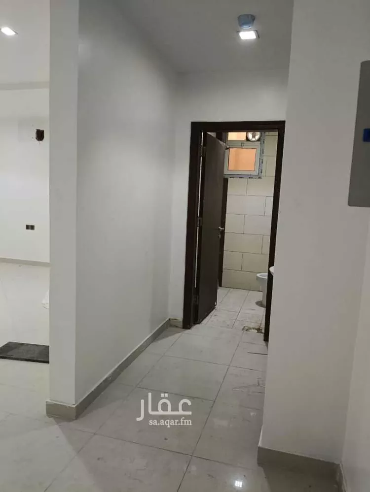 عمارة للإيجار في شارع الخرج, حي المناخ, مدينة الرياض, منطقة الرياض صورة 5