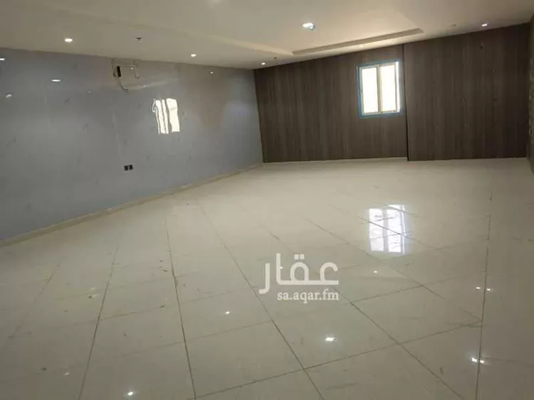 مكتب تجاري للإيجار في شارع الخرج, حي المناخ, مدينة الرياض, منطقة الرياض