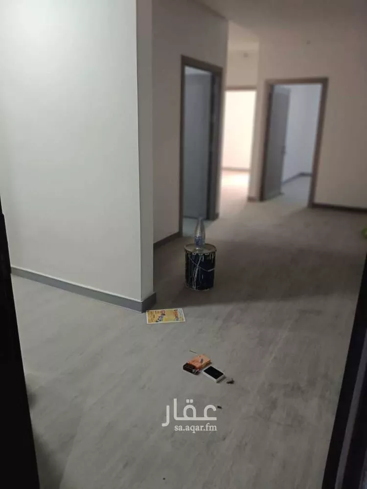 Commercial Office for Rent in Riyadh Al Manakh