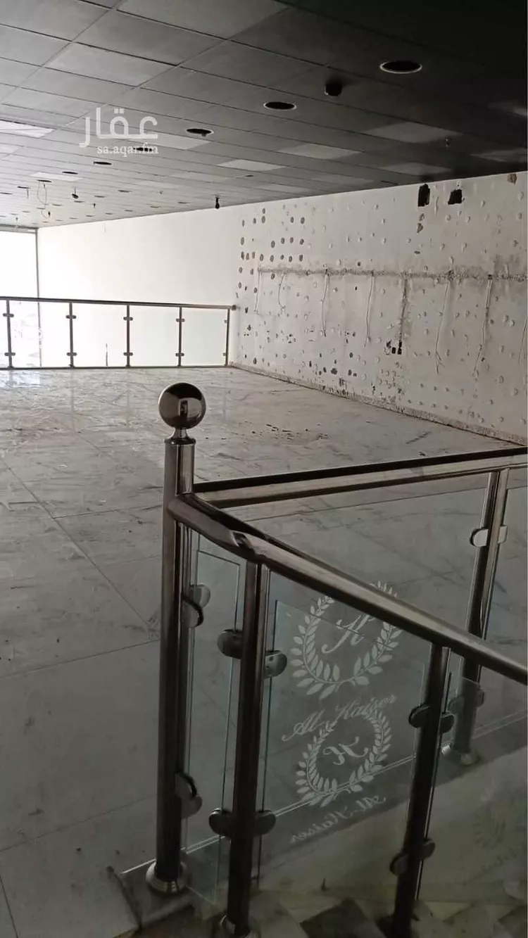 محل للإيجار في شارع الخرج, حي المناخ, مدينة الرياض, منطقة الرياض صورة 4