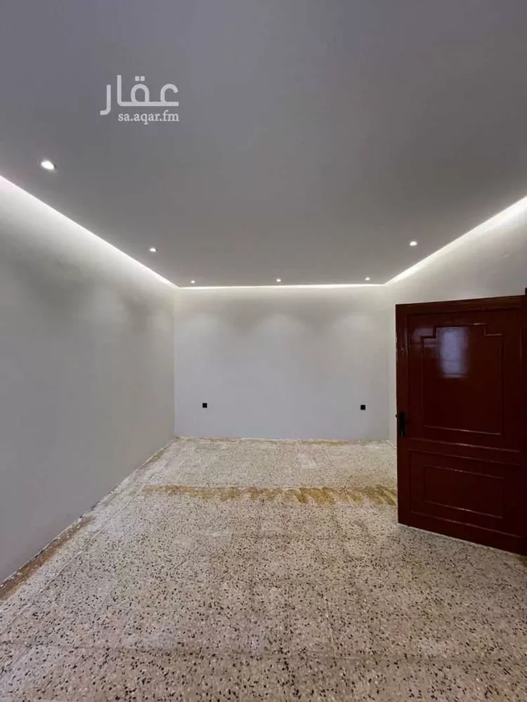 دور للإيجار في شارع سليمان بن ماجد, حي العريجاء الأوسط, مدينة الرياض, منطقة الرياض صورة 5