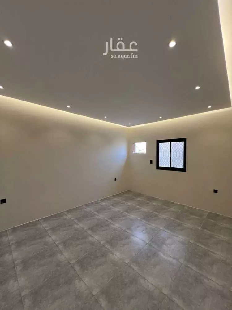 دور للإيجار في شارع سليمان بن ماجد, حي العريجاء الأوسط, مدينة الرياض, منطقة الرياض صورة 2