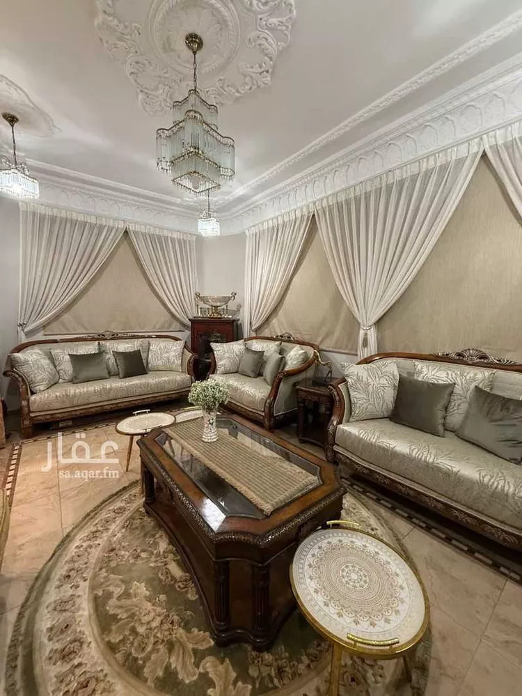 Villa for Sale in Buraydah Al Bishr