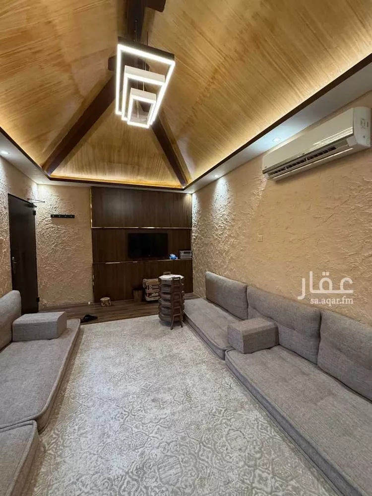فيلا للبيع في شارع المهلهل بن المزرع ، حي الروضه ، بريدة ، بريدة صورة 4