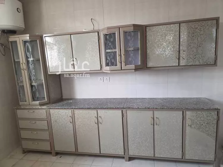 شقة للإيجار في شارع أبي المطرف المغربي, حي المهدية, مدينة الرياض, منطقة الرياض صورة 2
