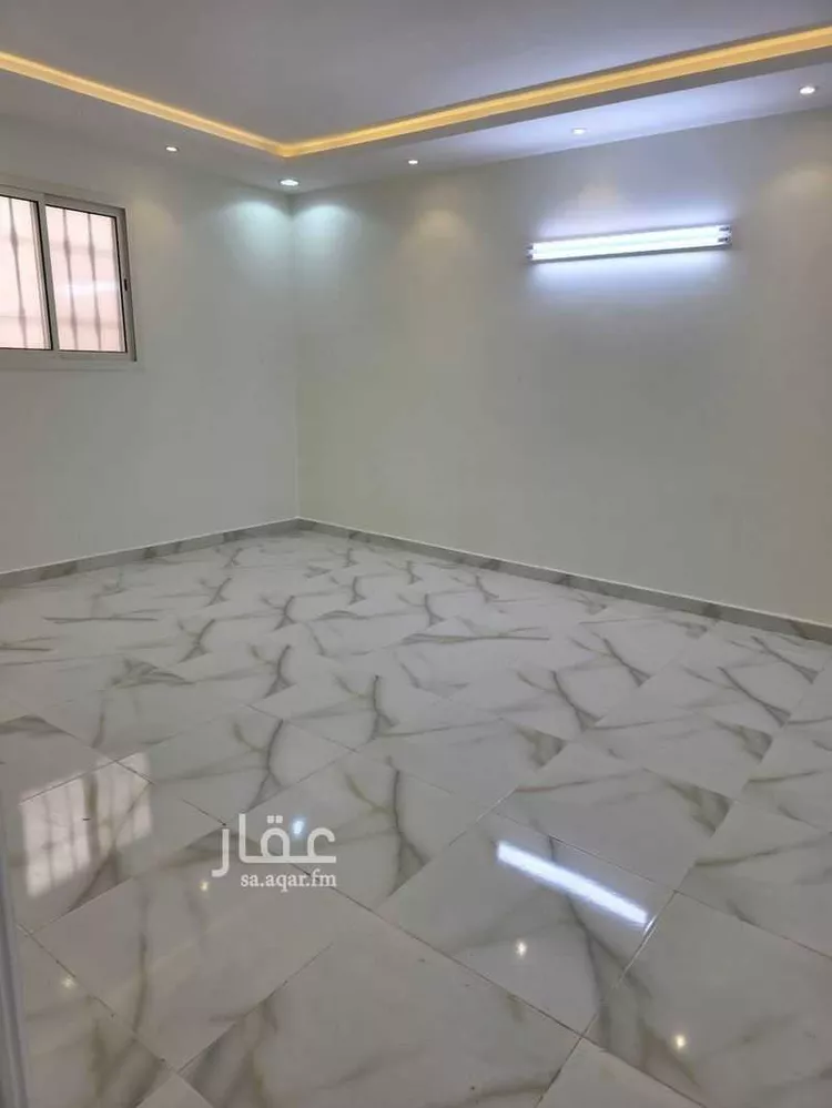 شقة للإيجار في شارع أبي المطرف المغربي, حي المهدية, مدينة الرياض, منطقة الرياض صورة 5