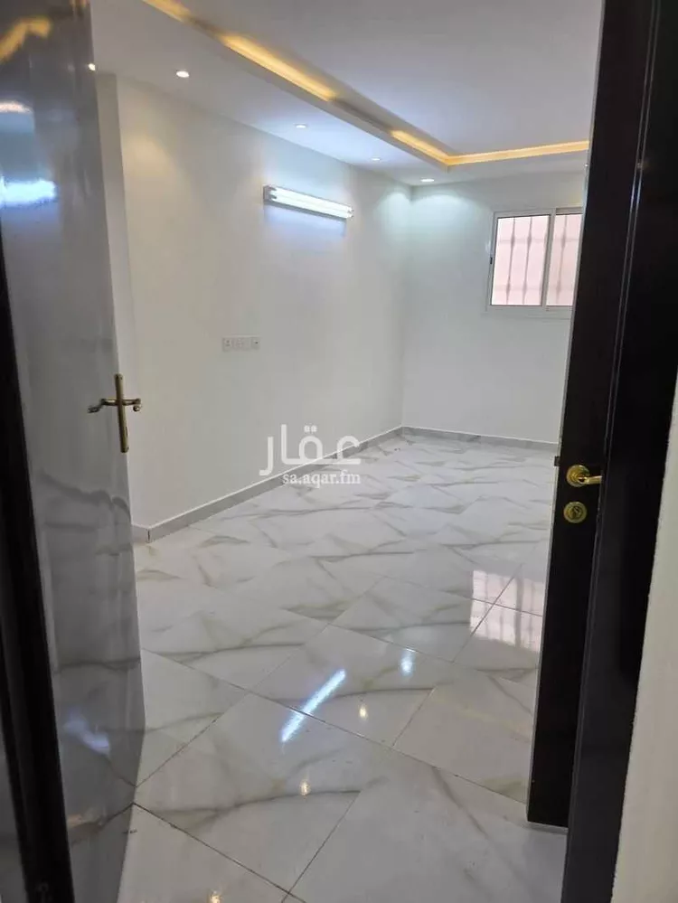 شقة للإيجار في شارع أبي المطرف المغربي, حي المهدية, مدينة الرياض, منطقة الرياض صورة 4