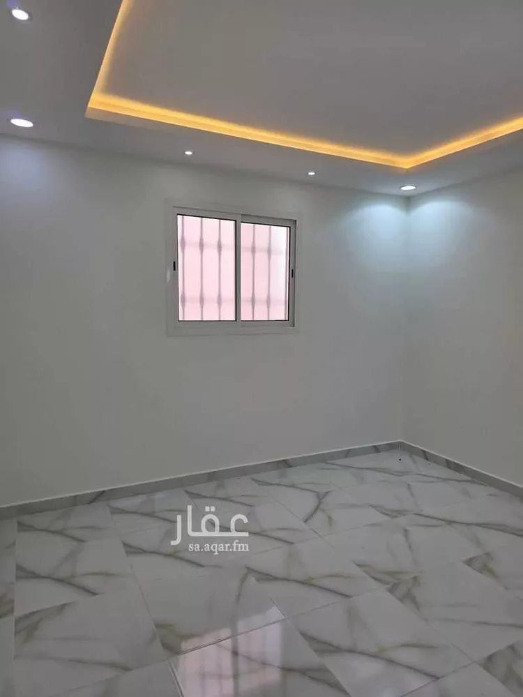شقة للإيجار في شارع أبي المطرف المغربي, حي المهدية, مدينة الرياض, منطقة الرياض صورة 3
