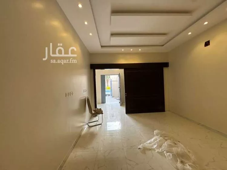 فيلا للإيجار في شارع عبدالوهاب عرب, حي العارض, مدينة الرياض, منطقة الرياض صورة 2