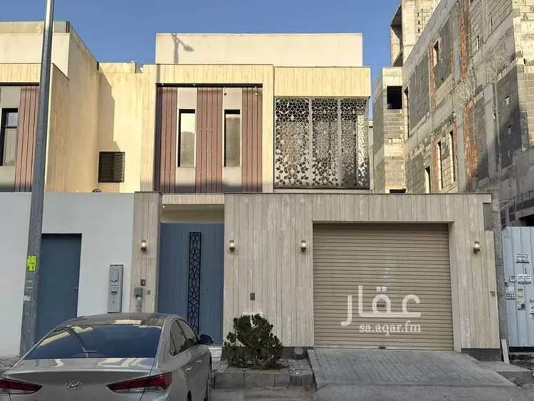 فيلا للإيجار في شارع عبدالوهاب عرب, حي العارض, مدينة الرياض, منطقة الرياض صورة 5