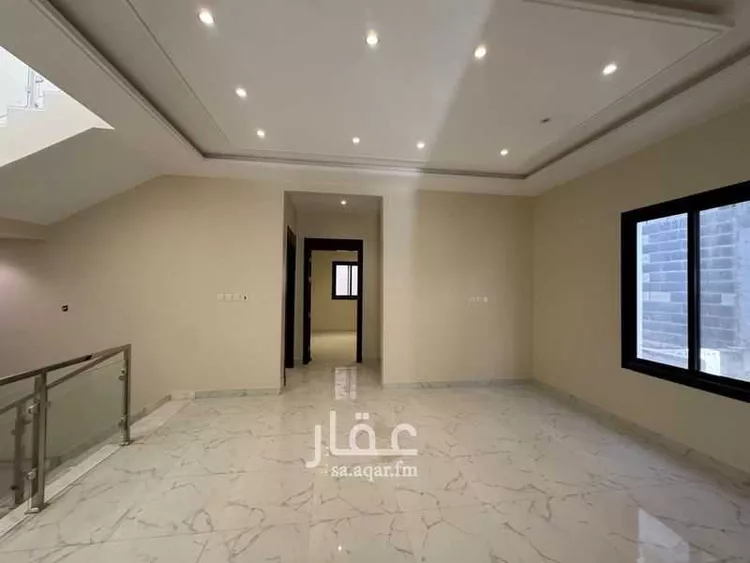 فيلا للإيجار في شارع عبدالوهاب عرب, حي العارض, مدينة الرياض, منطقة الرياض صورة 3