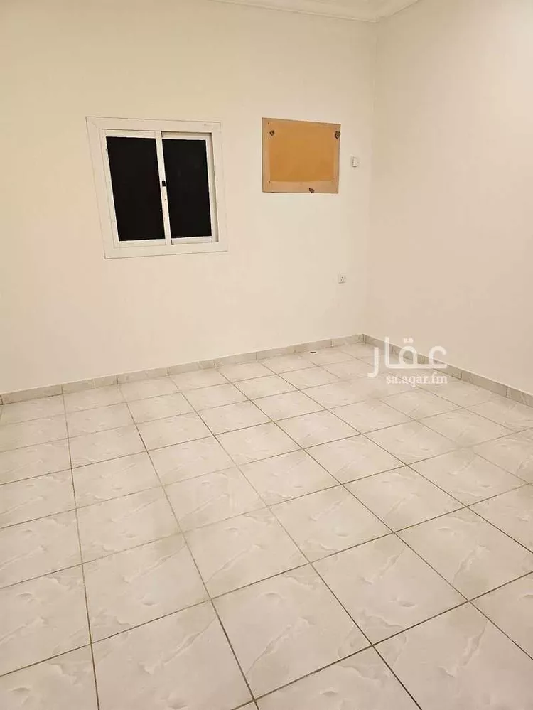 شقة للإيجار في شارع 4179801, حي الصالحية, مدينة جدة, منطقة مكة المكرمة صورة 2