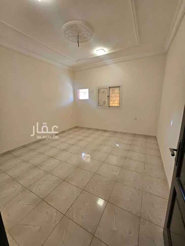 شقة للإيجار في شارع 4179801, حي الصالحية, مدينة جدة, منطقة مكة المكرمة صورة 3