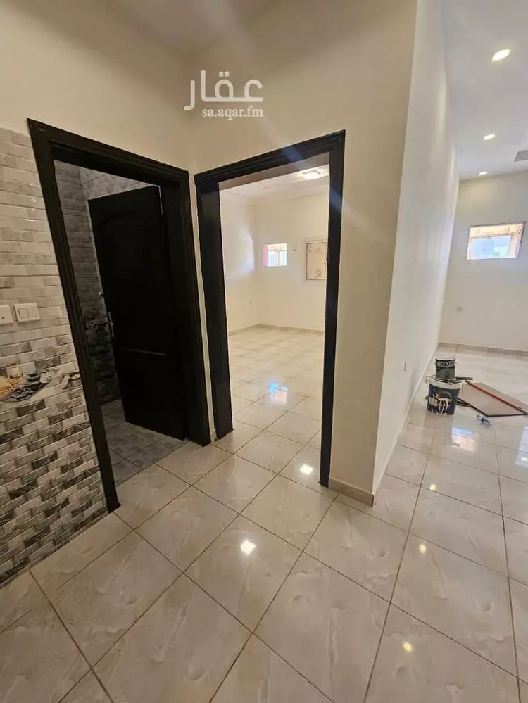 شقة للإيجار في شارع 4179801, حي الصالحية, مدينة جدة, منطقة مكة المكرمة صورة 5