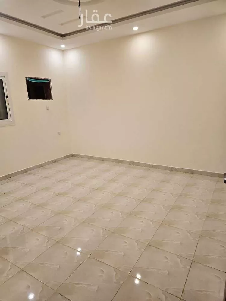 شقة للإيجار في شارع الصالحية 57, حي الصالحية, مدينة جدة, منطقة مكة المكرمة صورة 4