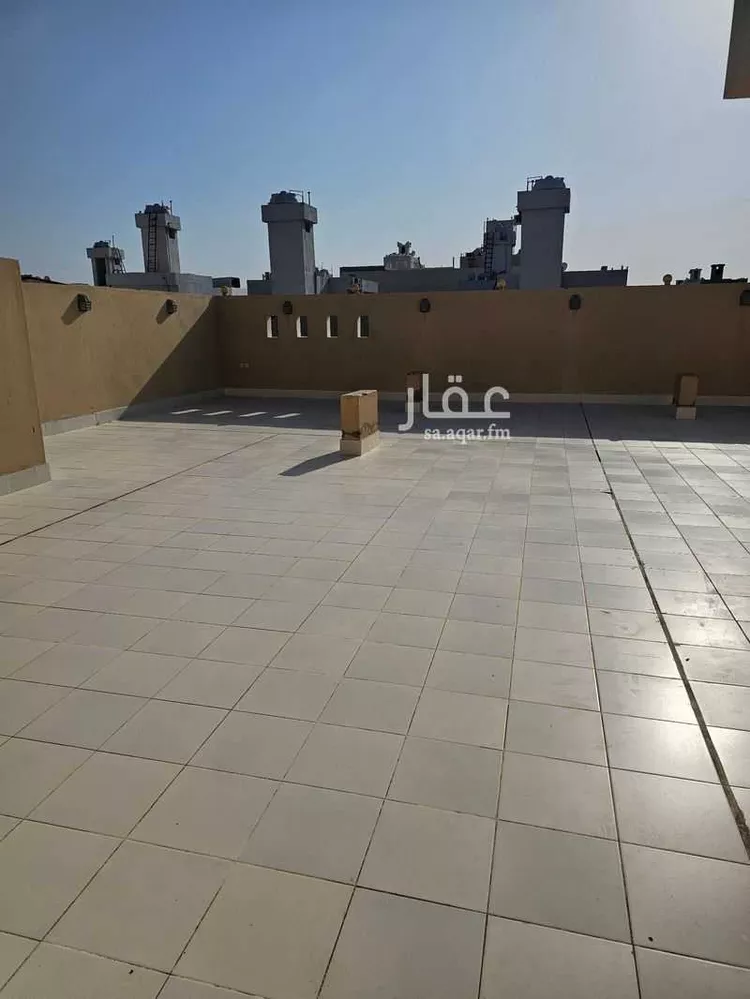 شقة للإيجار في شارع خلف هدهد ، الصالحية ، جدة ، جدة صورة 5