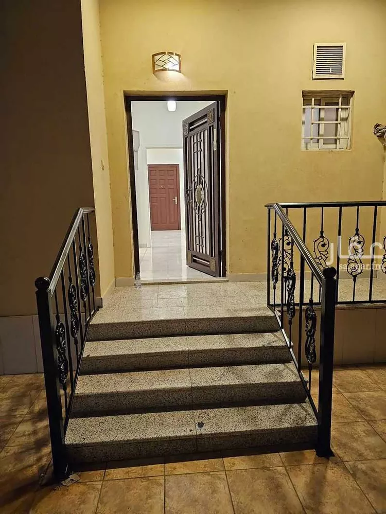 شقة للإيجار في شارع 4179801, حي الصالحية, مدينة جدة, منطقة مكة المكرمة