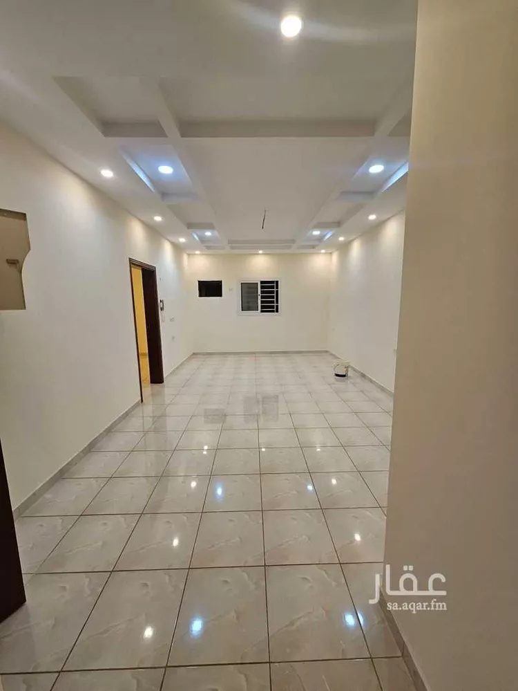 شقة للإيجار في شارع 4179801, حي الصالحية, مدينة جدة, منطقة مكة المكرمة صورة 4