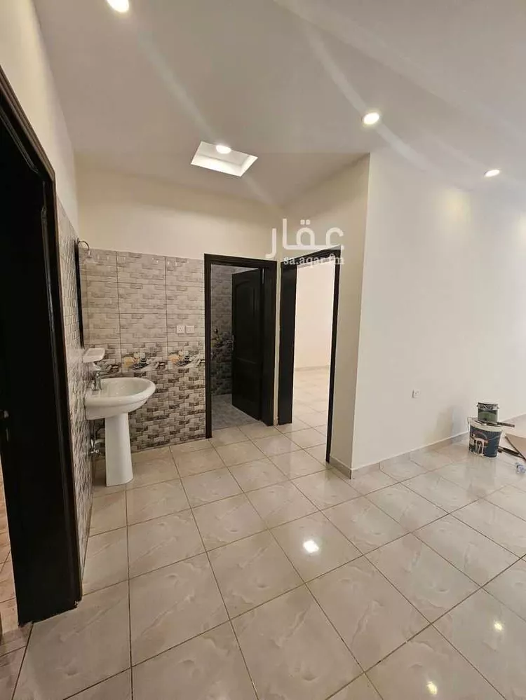 شقة للإيجار في شارع 4179801, حي الصالحية, مدينة جدة, منطقة مكة المكرمة صورة 2