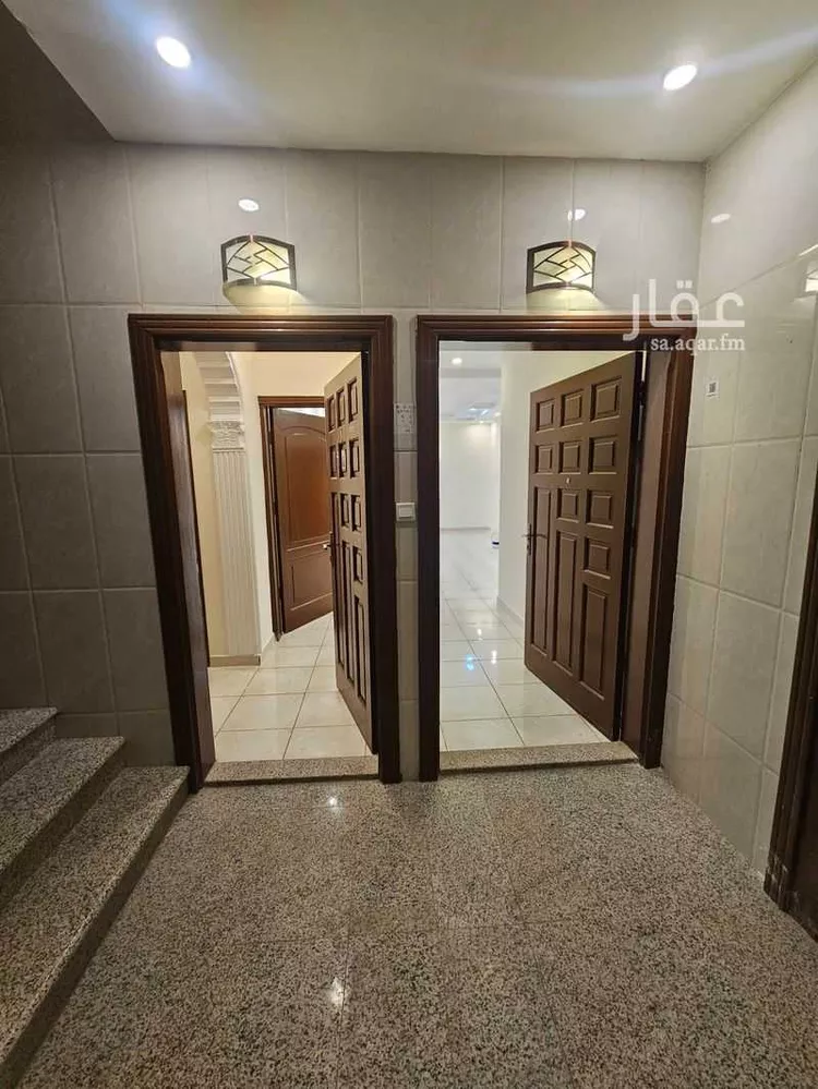 Apartment for Rent in Jeddah As Salhiyah