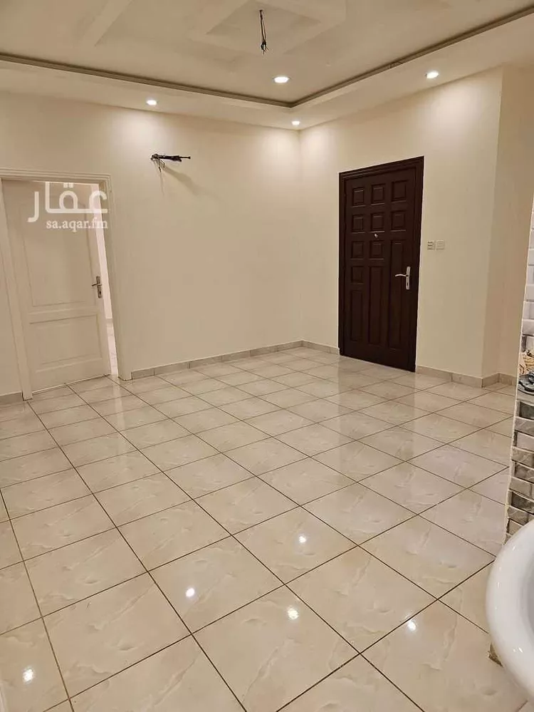 شقة للإيجار في شارع 4179801, حي الصالحية, مدينة جدة, منطقة مكة المكرمة صورة 4