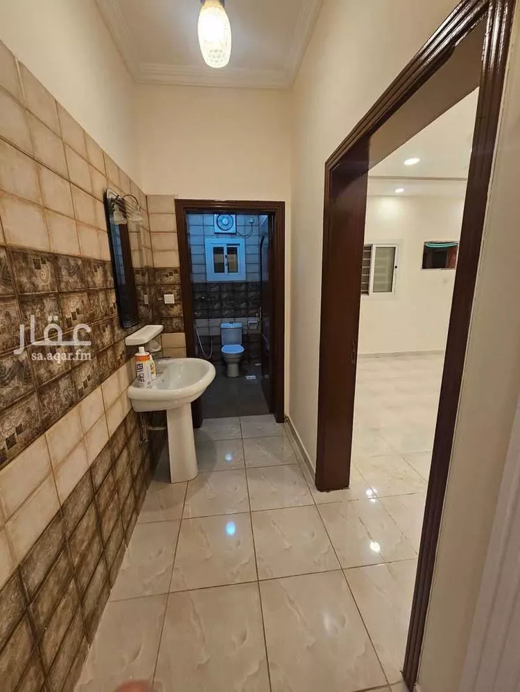 شقة للإيجار في شارع 4179801, حي الصالحية, مدينة جدة, منطقة مكة المكرمة صورة 3