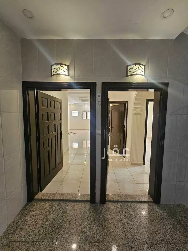 شقة للإيجار في شارع 4179801, حي الصالحية, مدينة جدة, منطقة مكة المكرمة