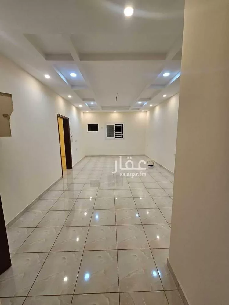 شقة للإيجار في شارع الصالحية 57, حي الصالحية, مدينة جدة, منطقة مكة المكرمة صورة 2