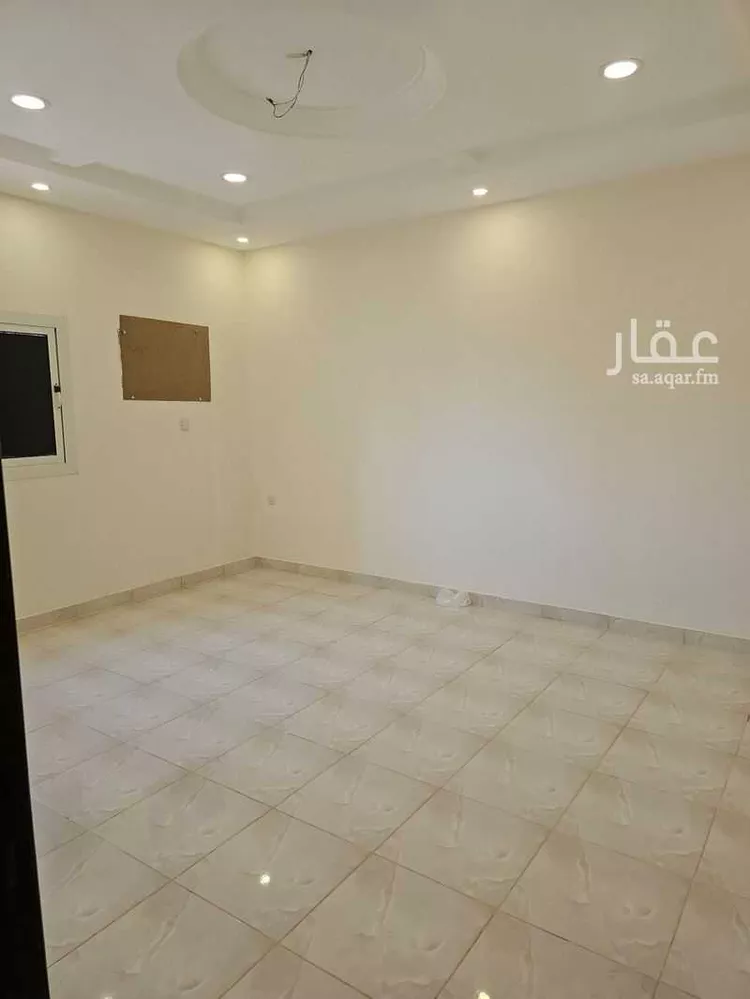 شقة للإيجار في شارع خلف هدهد ، الصالحية ، جدة ، جدة صورة 2