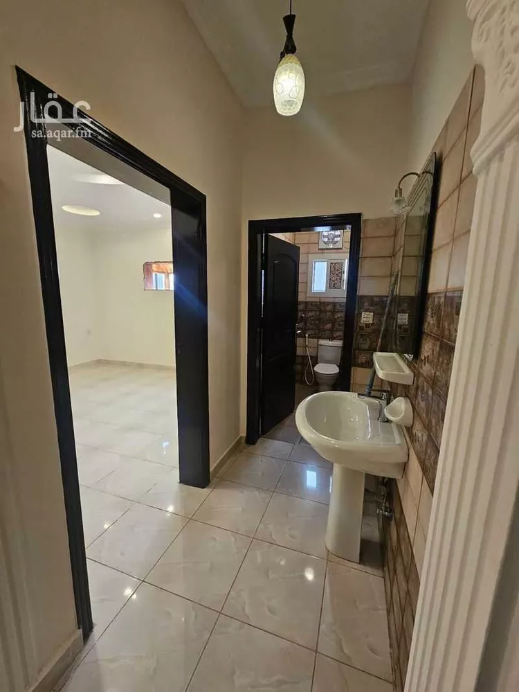 شقة للإيجار في شارع 4179801, حي الصالحية, مدينة جدة, منطقة مكة المكرمة صورة 4