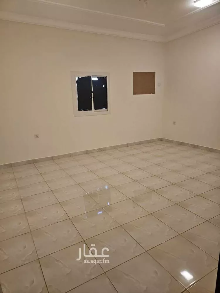 شقة للإيجار في شارع خلف هدهد ، الصالحية ، جدة ، جدة صورة 4