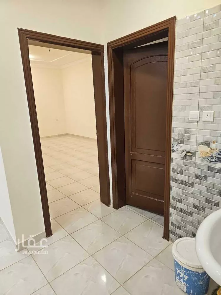 شقة للإيجار في شارع الصالحية 57, حي الصالحية, مدينة جدة, منطقة مكة المكرمة صورة 3