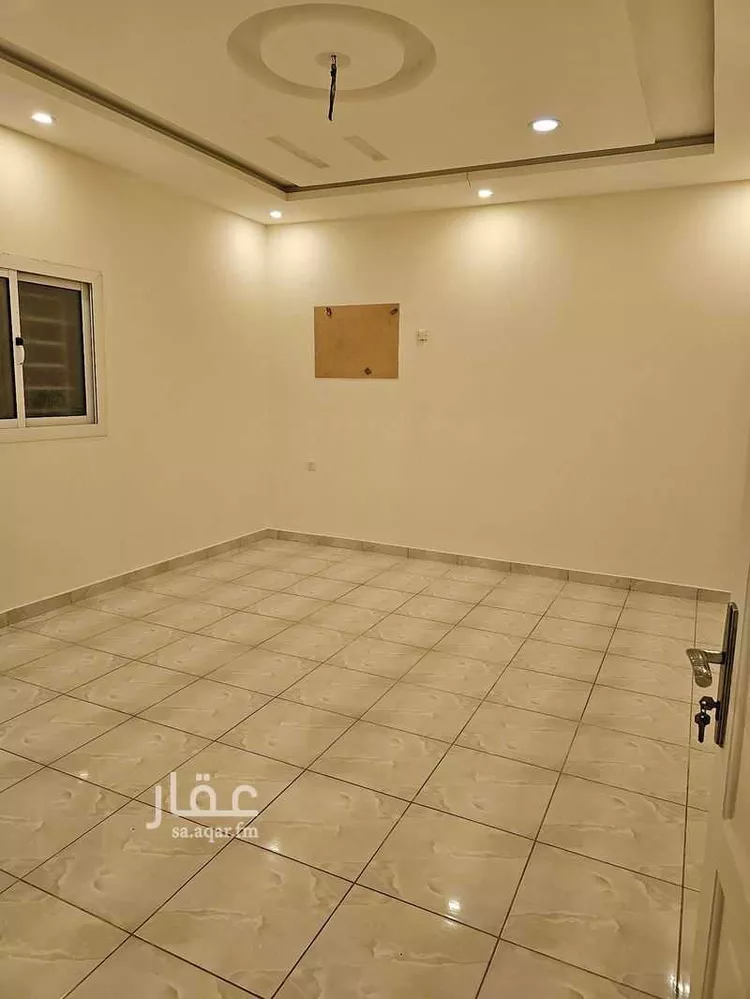 شقة للإيجار في شارع 4179801, حي الصالحية, مدينة جدة, منطقة مكة المكرمة صورة 3