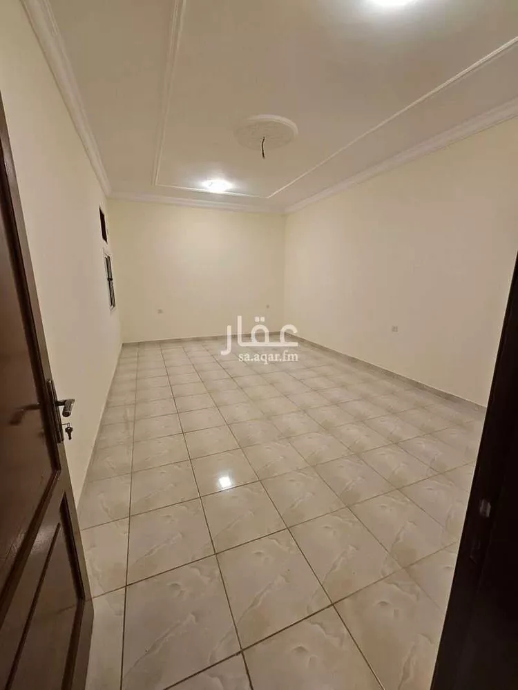 شقة للإيجار في شارع 4179801, حي الصالحية, مدينة جدة, منطقة مكة المكرمة صورة 2