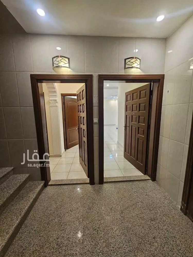 شقة للإيجار في شارع 4179801, حي الصالحية, مدينة جدة, منطقة مكة المكرمة