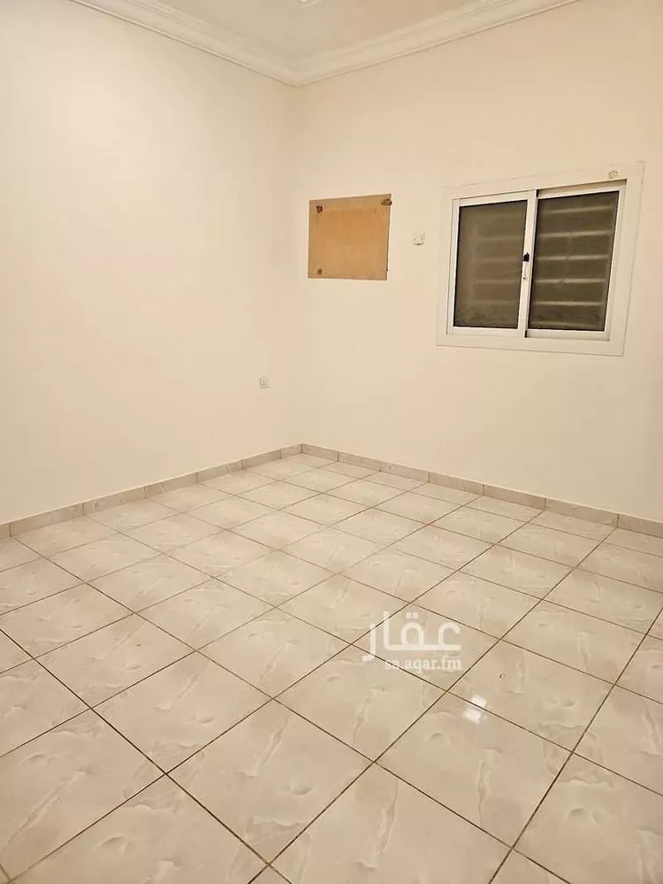 شقة للإيجار في شارع 4179801, حي الصالحية, مدينة جدة, منطقة مكة المكرمة صورة 5